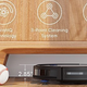 Anker Eufy RoboVac 11s | $187 | Amazon